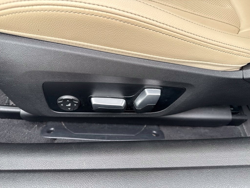2023 BMW 4 Series 430i xDrive