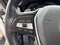 2023 BMW 4 Series 430i xDrive
