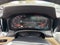 2023 BMW 4 Series 430i xDrive