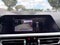2023 BMW 4 Series 430i xDrive