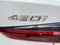 2023 BMW 4 Series 430i xDrive