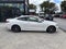 2023 BMW 4 Series 430i xDrive