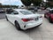 2023 BMW 4 Series 430i xDrive