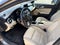2018 Mercedes-Benz GLA GLA 250