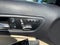 2018 Mercedes-Benz GLA GLA 250
