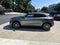 2018 Mercedes-Benz GLA GLA 250