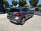 2018 Mercedes-Benz GLA GLA 250