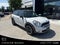 2016 MINI Cooper S Countryman Base
