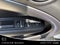 2016 MINI Cooper S Countryman Base