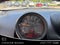 2016 MINI Cooper S Countryman Base