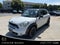2016 MINI Cooper S Countryman Base