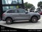 2018 Porsche Cayenne Turbo