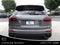 2018 Porsche Cayenne Turbo