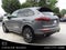 2018 Porsche Cayenne Turbo