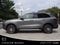 2018 Porsche Cayenne Turbo