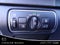 2015 Volvo V60 T5 Premier