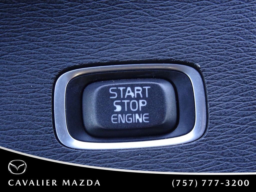 2015 Volvo V60 T5 Premier