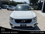 2019 Volvo XC40 Momentum