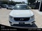 2019 Volvo XC40 Momentum