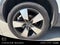2019 Volvo XC40 Momentum