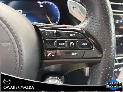 2024 Maserati Grecale GT