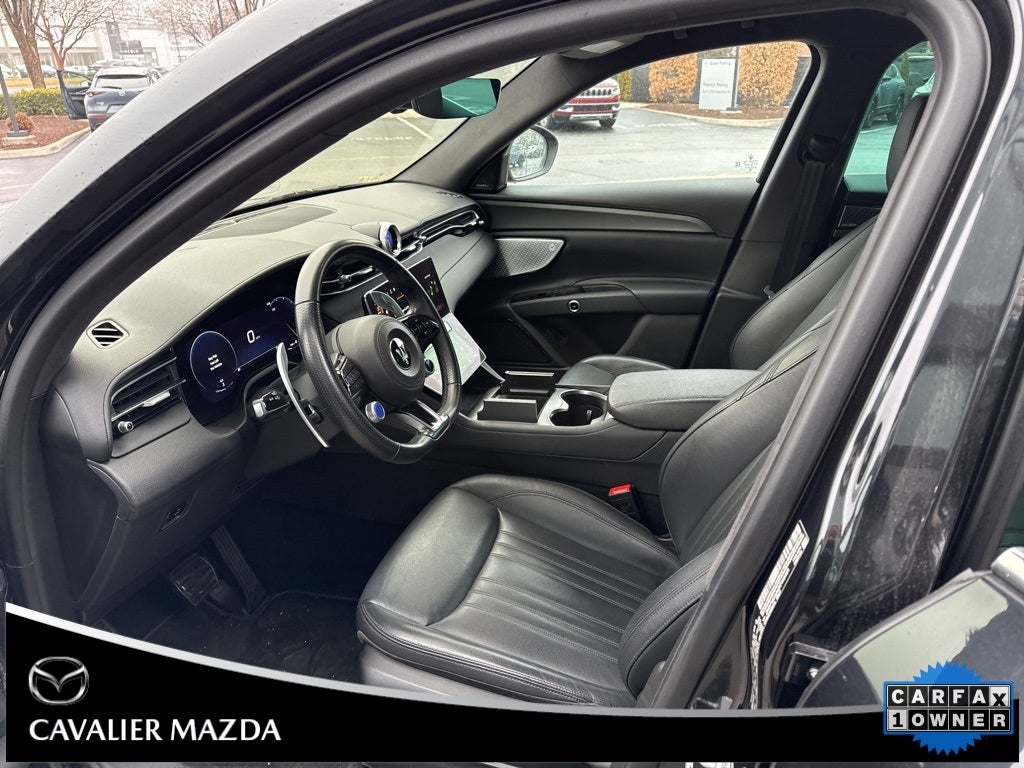 2024 Maserati Grecale GT