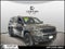 2024 Jeep Grand Cherokee L Altitude X 4x4