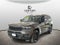 2024 Jeep Grand Cherokee L Altitude X 4x4