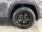 2024 Jeep Grand Cherokee L Altitude X 4x4