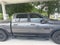 2017 RAM 1500 Rebel