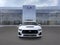2025 Ford Mustang GT Premium Fastback