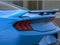 2025 Ford Mustang GT Premium Fastback