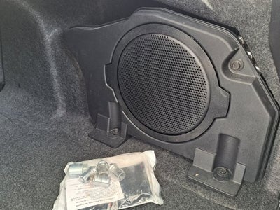 2023 Ford Mustang GT Premium