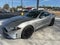 2023 Ford Mustang GT Premium