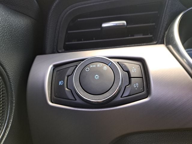 2023 Ford Mustang GT Premium