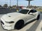 2023 Ford Mustang GT Premium
