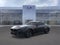 2025 Ford Mustang GT Fastback