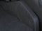 2026 Ford Mustang Dark Horse® SC