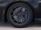 2026 Ford Mustang Dark Horse® SC