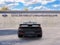 2026 Ford Mustang Dark Horse® SC