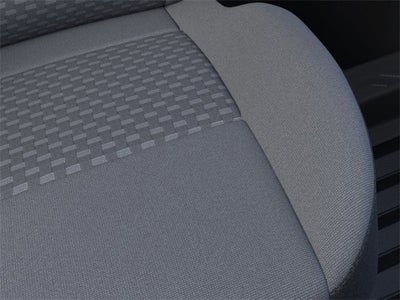 2026 Ford Transit Commercial Passenger Van XLT