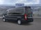 2026 Ford Transit Commercial Passenger Van XLT
