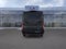 2026 Ford Transit Commercial Passenger Van XLT