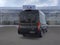 2026 Ford Transit Commercial Passenger Van XLT