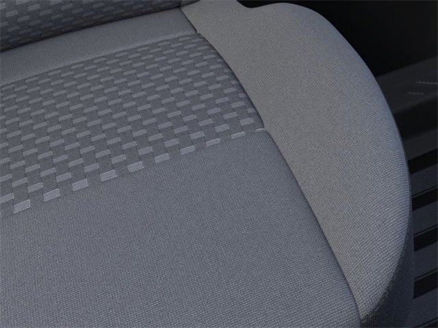 2026 Ford Transit Commercial Passenger Van XLT