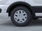2026 Ford Transit Commercial Passenger Van XLT
