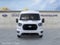 2026 Ford Transit Commercial Passenger Van XLT