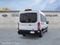 2026 Ford Transit Commercial Passenger Van XLT