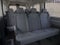 2026 Ford Transit Commercial Passenger Van XLT