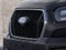 2026 Ford Transit Commercial Passenger Van XLT